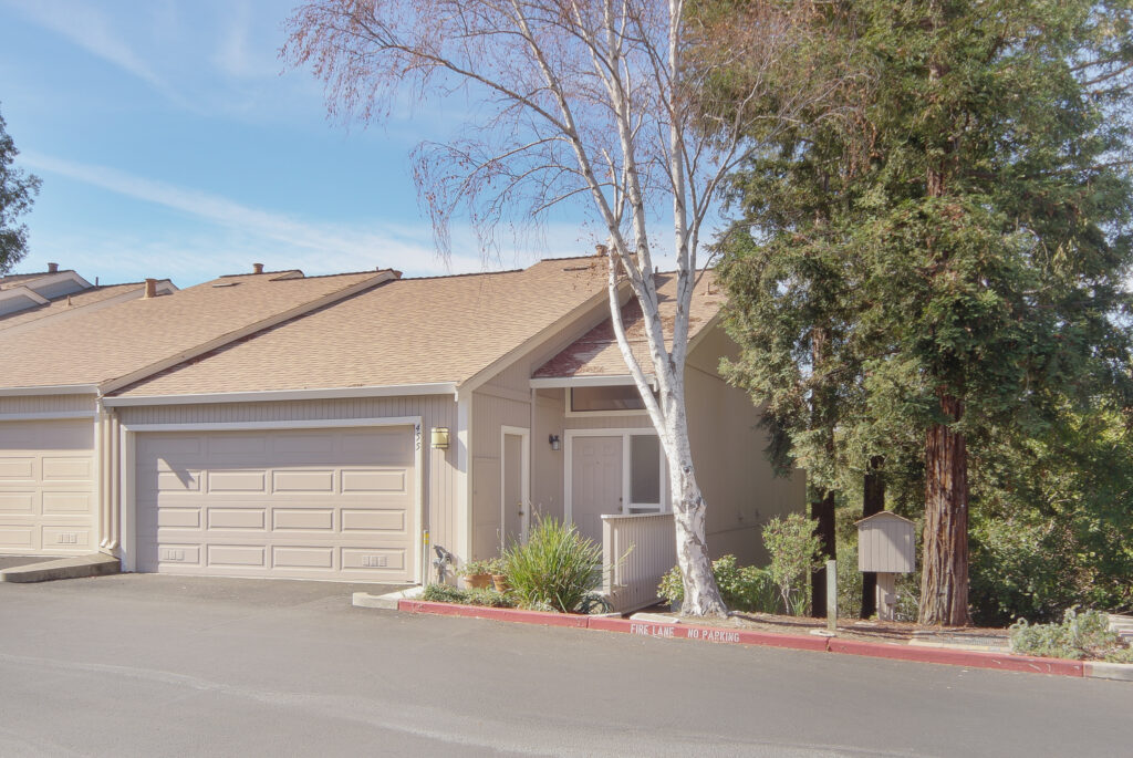 Bay Area Real Estate Brokers